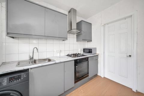 3 bedroom semi-detached house for sale, Collier Row Lane, Romford RM5