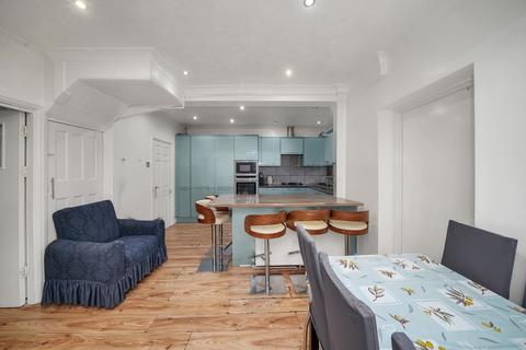 3 bedroom semi-detached house for sale, Collier Row Lane, Romford RM5