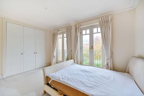 undefined, Denton Road, St Margarets, Twickenham, TW1
