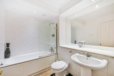 undefined, Denton Road, St Margarets, Twickenham, TW1