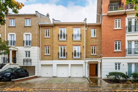 undefined, Denton Road, St Margarets, Twickenham, TW1