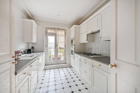 undefined, Denton Road, St Margarets, Twickenham, TW1
