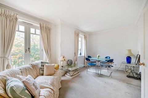 undefined, Denton Road, St Margarets, Twickenham, TW1