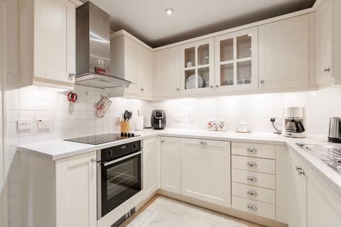 undefined, Anchor Quay, Norwich