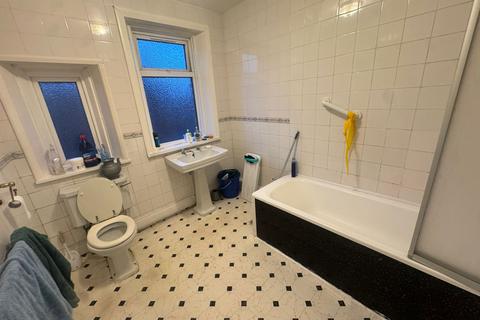 3 bedroom terraced house to rent, Normount Road, Newcastle upon Tyne NE4