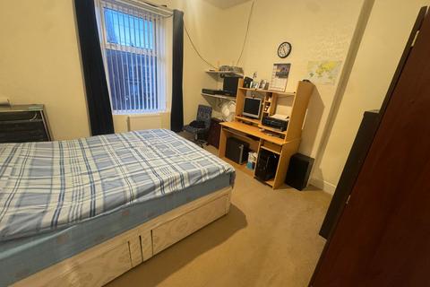 3 bedroom terraced house to rent, Normount Road, Newcastle upon Tyne NE4