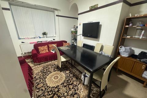 3 bedroom terraced house to rent, Normount Road, Newcastle upon Tyne NE4