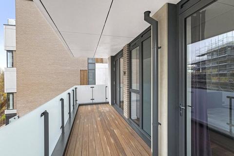 3 bedroom apartment for sale, Hornbeam House, 22 Quebec Way, London, SE16