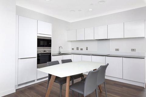 3 bedroom apartment for sale, Hornbeam House, 22 Quebec Way, London, SE16