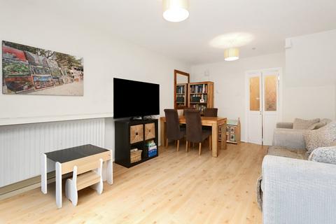 2 bedroom terraced house to rent, Cedarhurst, Elstree Hill, Bromley, BR1