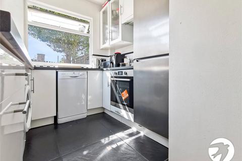 undefined, Porthkerry Avenue, South Welling, Kent, DA16