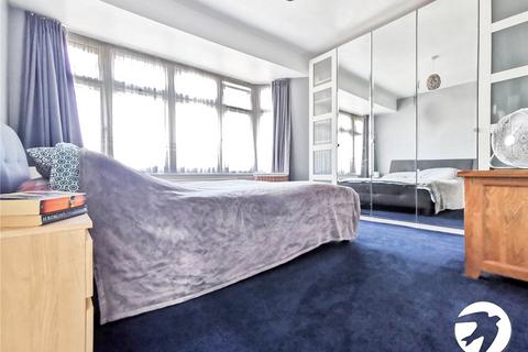 undefined, Porthkerry Avenue, South Welling, Kent, DA16