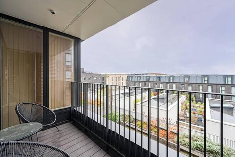 1 bedroom flat to rent, Honour Lea Avenue, Stratford, London, E20