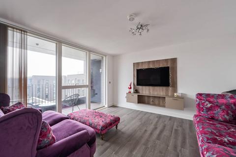 1 bedroom flat to rent, Honour Lea Avenue, Stratford, London, E20