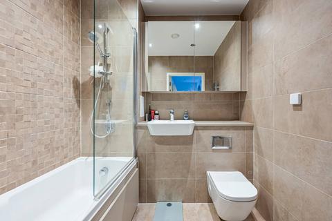 1 bedroom flat to rent, Honour Lea Avenue, Stratford, London, E20