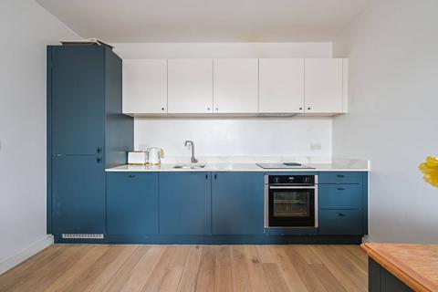 undefined, Dye Factory Apartments, Plaistow, LONDON, E13