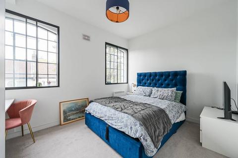 undefined, Dye Factory Apartments, Plaistow, LONDON, E13