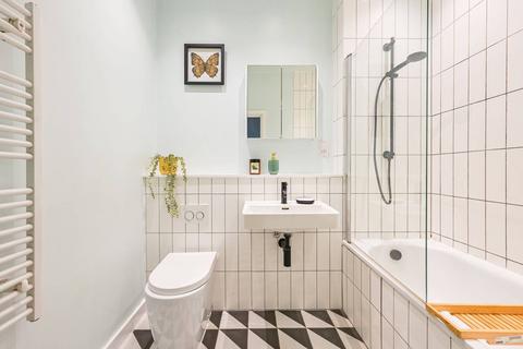 undefined, Dye Factory Apartments, Plaistow, LONDON, E13