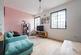 Additional image 7 of Dye Factory Apartments, Plaistow, LONDON, E13