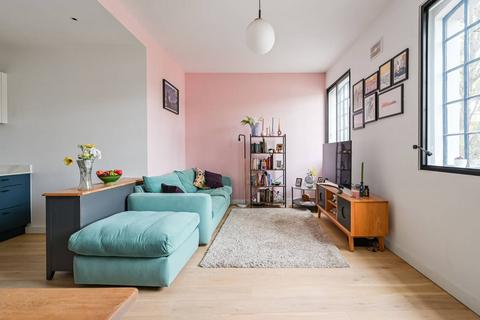 undefined, Dye Factory Apartments, Plaistow, LONDON, E13