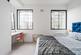 Additional image 15 of Dye Factory Apartments, Plaistow, LONDON, E13