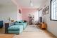 Additional image 2 of Dye Factory Apartments, Plaistow, LONDON, E13