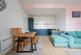 Additional image 3 of Dye Factory Apartments, Plaistow, LONDON, E13