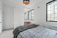 Additional image 13 of Dye Factory Apartments, Plaistow, LONDON, E13