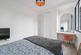 Additional image 14 of Dye Factory Apartments, Plaistow, LONDON, E13