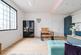 Additional image 10 of Dye Factory Apartments, Plaistow, LONDON, E13