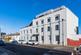 Additional image 16 of Dye Factory Apartments, Plaistow, LONDON, E13