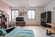 Additional image 11 of Dye Factory Apartments, Plaistow, LONDON, E13