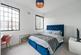 Additional image 4 of Dye Factory Apartments, Plaistow, LONDON, E13