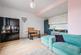 Additional image 9 of Dye Factory Apartments, Plaistow, LONDON, E13