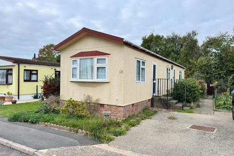 undefined, Hamble Park, Fleet End Road, Warsash