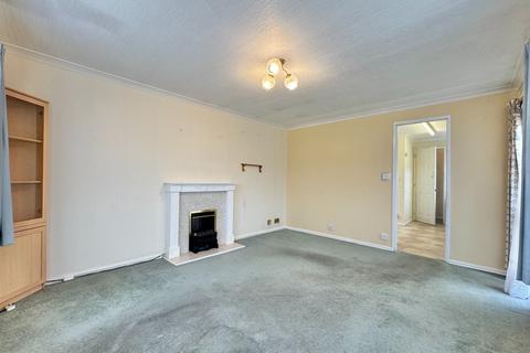 undefined, Hamble Park, Fleet End Road, Warsash