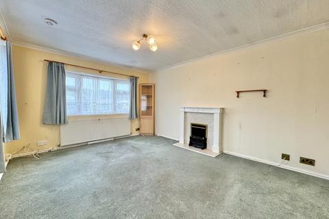 undefined, Hamble Park, Fleet End Road, Warsash