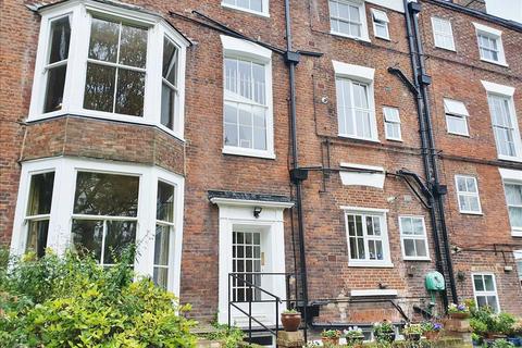 St Stephens Road, Canterbury