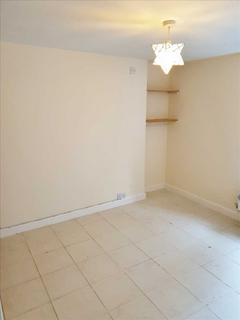 undefined, St Stephens Road, Canterbury