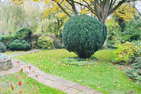 undefined, St Stephens Road, Canterbury