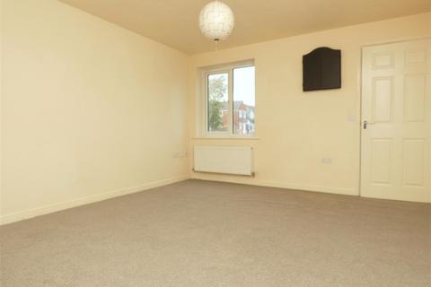 undefined, Hillside Avenue, Huyton, Liverpool