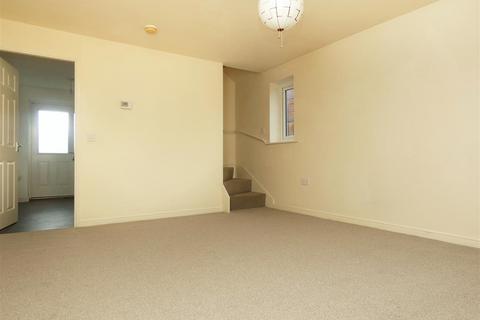 undefined, Hillside Avenue, Huyton, Liverpool