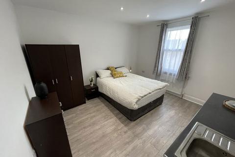 undefined, Room 4, Aldermans Drive, Peterborough, PE3 6AR