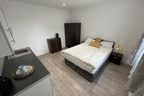 undefined, Room 4, Aldermans Drive, Peterborough, PE3 6AR