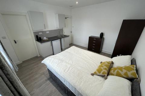 undefined, Room 4, Aldermans Drive, Peterborough, PE3 6AR