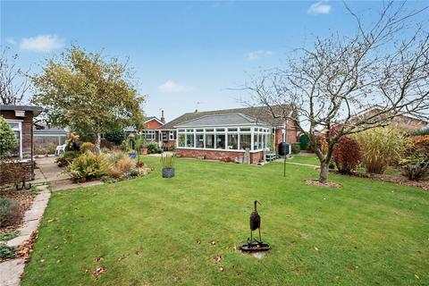 undefined, Baker Close, North Walsham, Norfolk, NR28