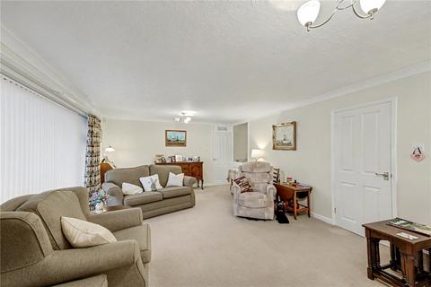 undefined, Baker Close, North Walsham, Norfolk, NR28