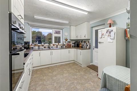 9 Baker Close, North Walsham, NR28 9JE
