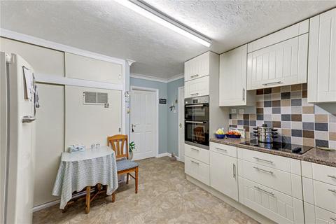 9 Baker Close, North Walsham, NR28 9JE