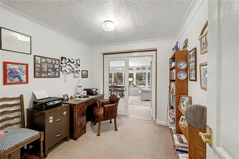 9 Baker Close, North Walsham, NR28 9JE